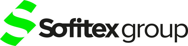 Logo Sofitex